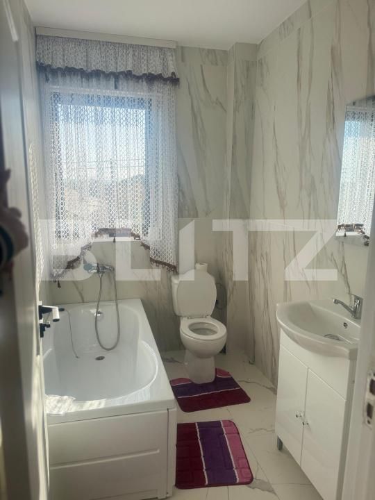 Apartament de închiriat 3 camere Periferie - 183452AI | BLITZ Suceava | Poza5