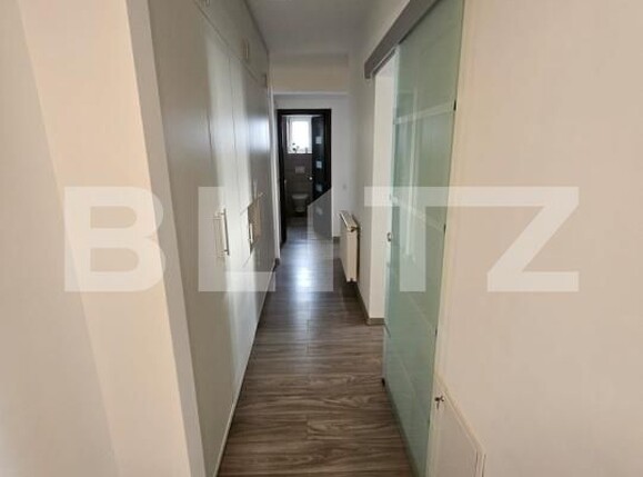 Apartament de vânzare 2 camere Periferie - 183471AV | BLITZ Suceava | Poza5