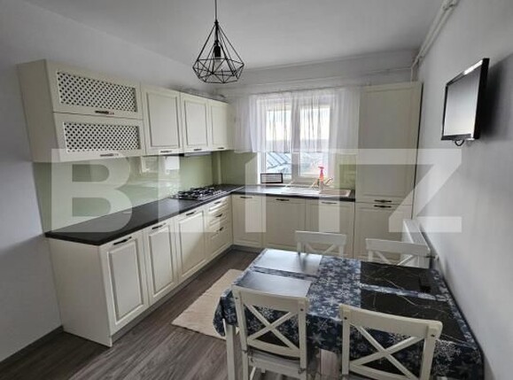 Apartament de vânzare 2 camere Periferie - 183471AV | BLITZ Suceava | Poza4