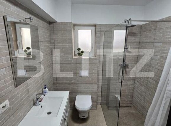 Apartament de vânzare 2 camere Periferie - 183471AV | BLITZ Suceava | Poza7