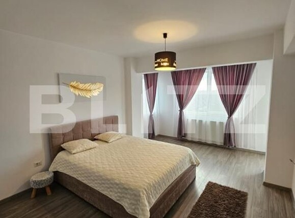 Apartament de vânzare 2 camere Periferie - 183471AV | BLITZ Suceava | Poza3