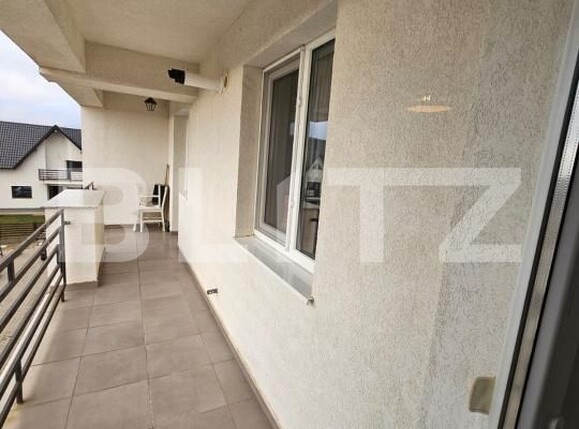 Apartament de vânzare 2 camere Periferie - 183471AV | BLITZ Suceava | Poza6