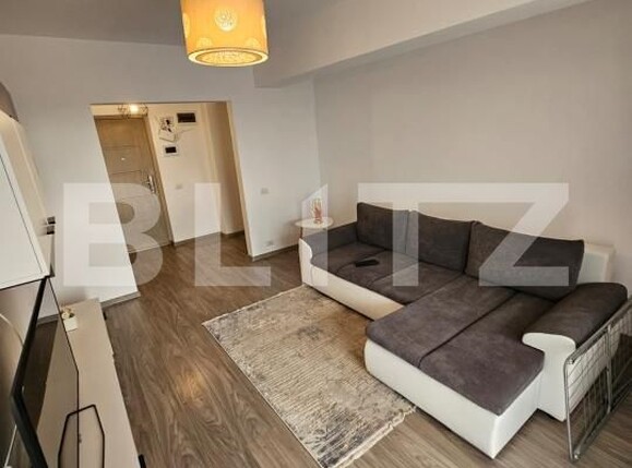 Apartament de vânzare 2 camere Periferie - 183471AV | BLITZ Suceava | Poza2