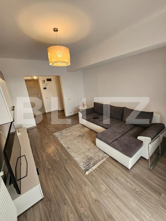 Apartament de vânzare 2 camere Periferie - 183471AV | BLITZ Suceava | Poza2
