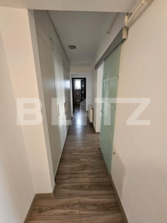 Apartament de vânzare 2 camere Periferie - 183471AV | BLITZ Suceava | Poza5