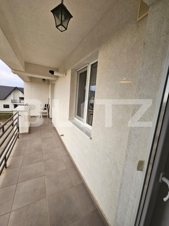 Apartament de vânzare 2 camere Periferie - 183471AV | BLITZ Suceava | Poza6
