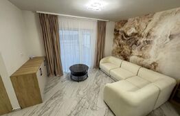 Casa de închiriat 2 camere Exterior Vest - 165473CI | BLITZ Suceava | Poza1