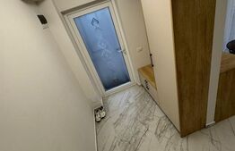 Casă tip Duplex, modern, 90 mp, zona Ipotești