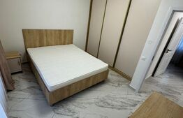 Casă tip Duplex, modern, 90 mp, zona Ipotești