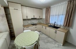 Casă tip Duplex, modern, 90 mp, zona Ipotești