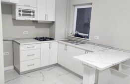 Apartament de închiriat 2 camere Periferie - 174303AI | BLITZ Suceava | Poza3