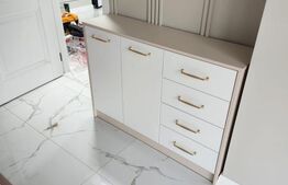 Apartament de inchiriat , bloc nou, 2 camere, Radauti