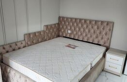 Apartament de inchiriat , bloc nou, 2 camere, Radauti