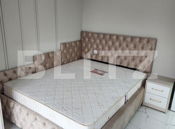 Apartament de închiriat 2 camere Radauti - 183540AI | BLITZ Suceava | Poza3