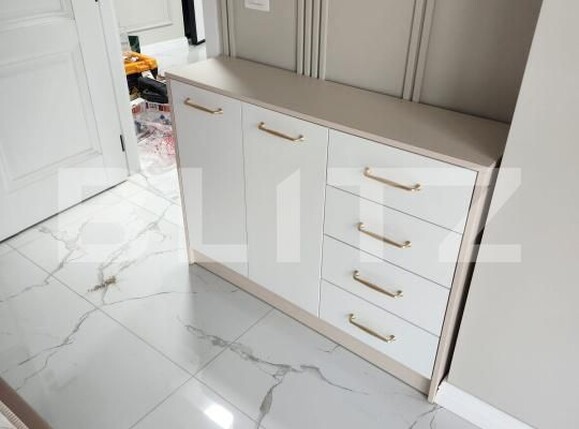 Apartament de închiriat 2 camere Radauti - 183540AI | BLITZ Suceava | Poza6