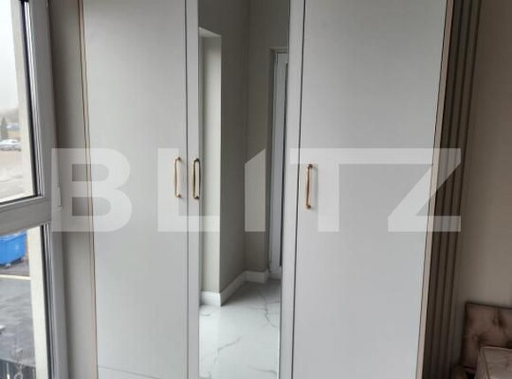 Apartament de închiriat 2 camere Radauti - 183540AI | BLITZ Suceava | Poza4