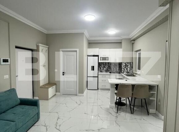 Apartament de închiriat 2 camere Radauti - 183540AI | BLITZ Suceava | Poza2