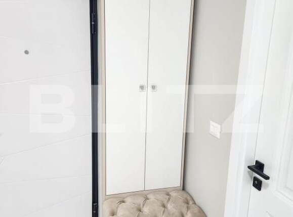 Apartament de închiriat 2 camere Radauti - 183540AI | BLITZ Suceava | Poza5