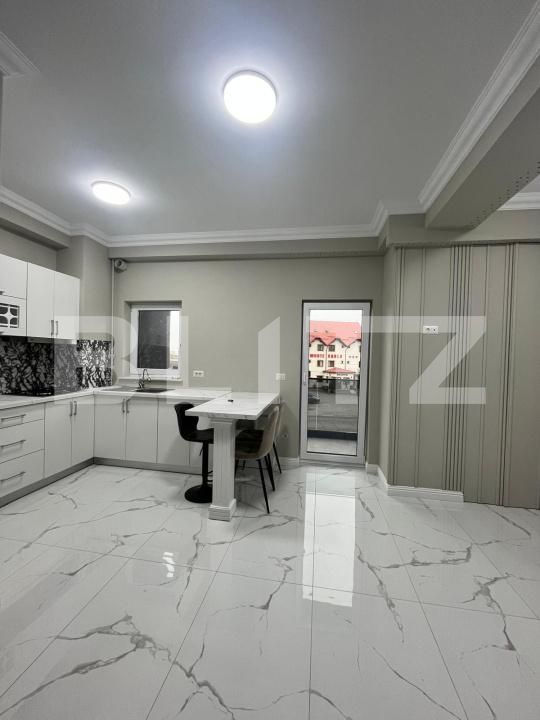 Apartament de închiriat 2 camere Radauti - 183540AI | BLITZ Suceava | Poza4