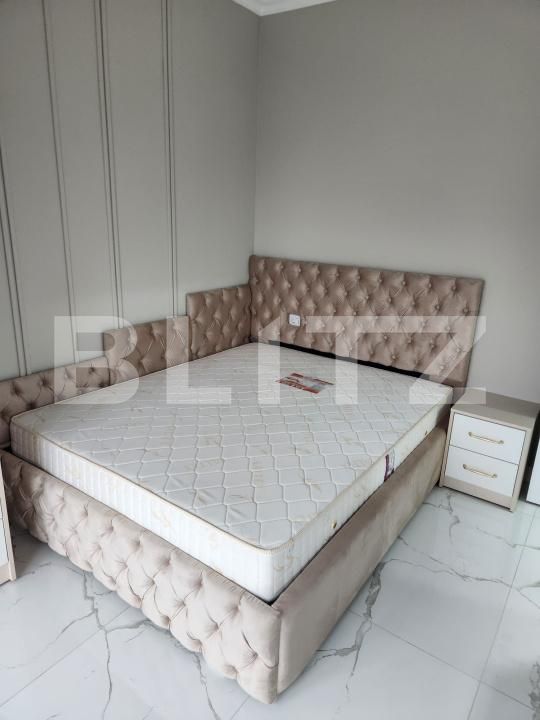 Apartament de închiriat 2 camere Radauti - 183540AI | BLITZ Suceava | Poza3