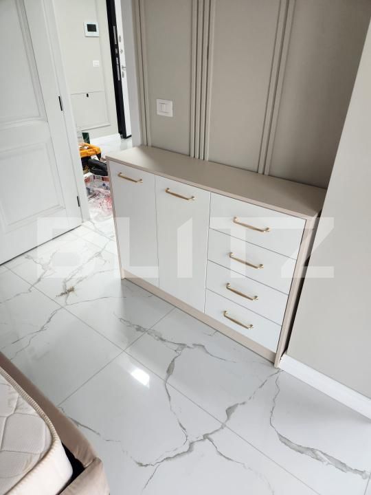 Apartament de închiriat 2 camere Radauti - 183540AI | BLITZ Suceava | Poza8