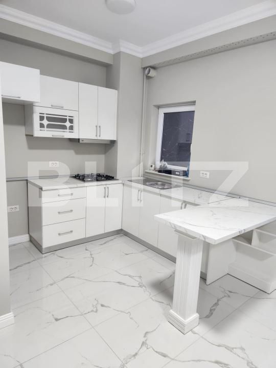 Apartament de închiriat 2 camere Radauti - 183540AI | BLITZ Suceava | Poza2