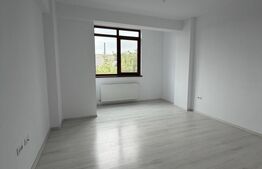 Apartament 3 camere, etaj 1, bloc nou, cartier Burdujeni