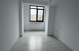 Apartament 3 camere, etaj 1, bloc nou, cartier Burdujeni