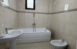 Apartament 3 camere, etaj 1, bloc nou, cartier Burdujeni