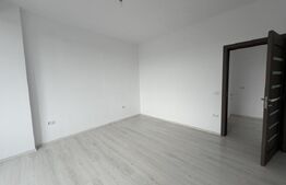 Apartament 3 camere, etaj 1, bloc nou, cartier Burdujeni