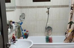 Apartament 3 camere, etaj 1, bloc nou, cartier Burdujeni