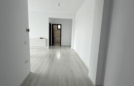 Apartament 3 camere, etaj 1, bloc nou, cartier Burdujeni