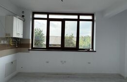 Apartament 3 camere, etaj 1, bloc nou, cartier Burdujeni