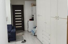 Apartament 3 camere, etaj 1, bloc nou, cartier Burdujeni