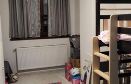 Apartament 3 camere, etaj 1, bloc nou, cartier Burdujeni