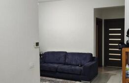 Apartament 3 camere, etaj 1, bloc nou, cartier Burdujeni