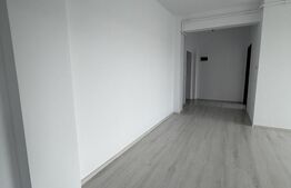 Apartament 3 camere, etaj 1, bloc nou, cartier Burdujeni