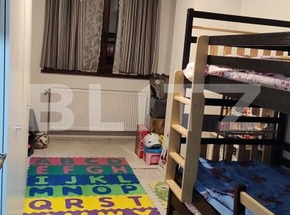 Apartament de vânzare 3 camere Burdujeni - 183544AV | BLITZ Suceava | Poza8