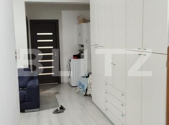 Apartament de vânzare 3 camere Burdujeni - 183544AV | BLITZ Suceava | Poza2