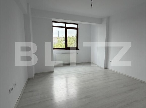 Apartament de vânzare 3 camere Burdujeni - 183544AV | BLITZ Suceava | Poza3