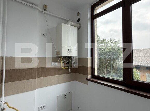 Apartament de vânzare 3 camere Burdujeni - 183544AV | BLITZ Suceava | Poza6