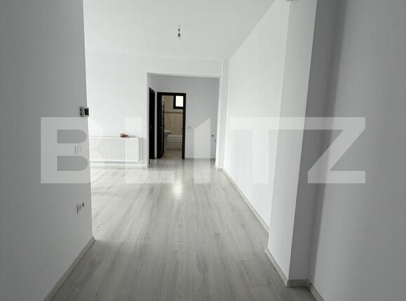Apartament de vânzare 3 camere Burdujeni - 183544AV | BLITZ Suceava | Poza1