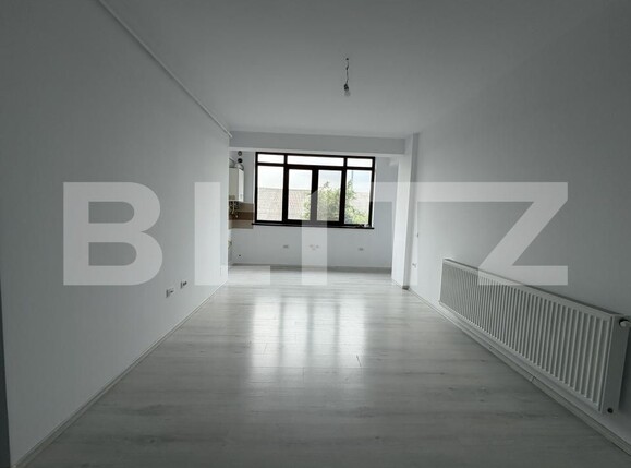 Apartament de vânzare 3 camere Burdujeni - 183544AV | BLITZ Suceava | Poza7