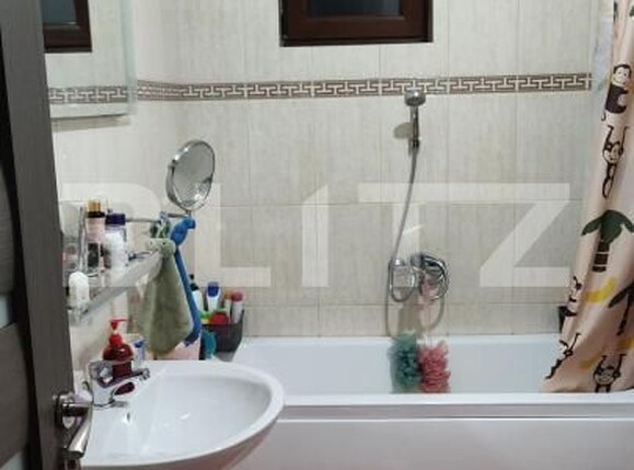 Apartament de vânzare 3 camere Burdujeni - 183544AV | BLITZ Suceava | Poza9