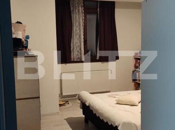 Apartament de vânzare 3 camere Burdujeni - 183544AV | BLITZ Suceava | Poza5