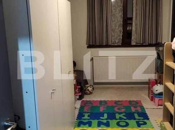 Apartament de vânzare 3 camere Burdujeni - 183544AV | BLITZ Suceava | Poza7