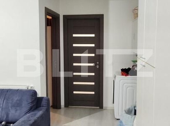Apartament de vânzare 3 camere Burdujeni - 183544AV | BLITZ Suceava | Poza3