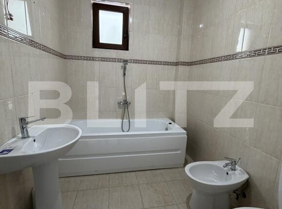 Apartament de vânzare 3 camere Burdujeni - 183544AV | BLITZ Suceava | Poza9