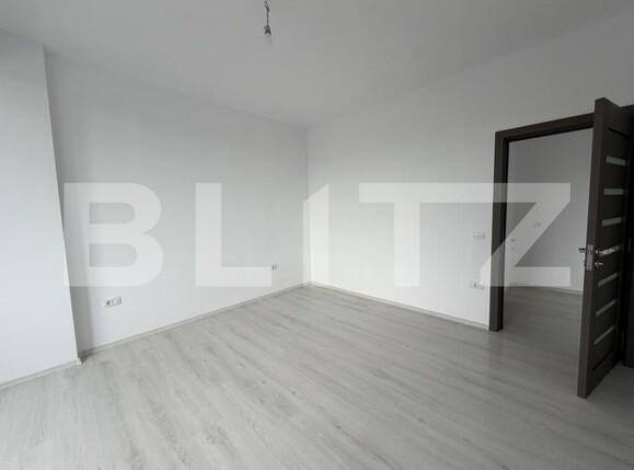 Apartament de vânzare 3 camere Burdujeni - 183544AV | BLITZ Suceava | Poza4