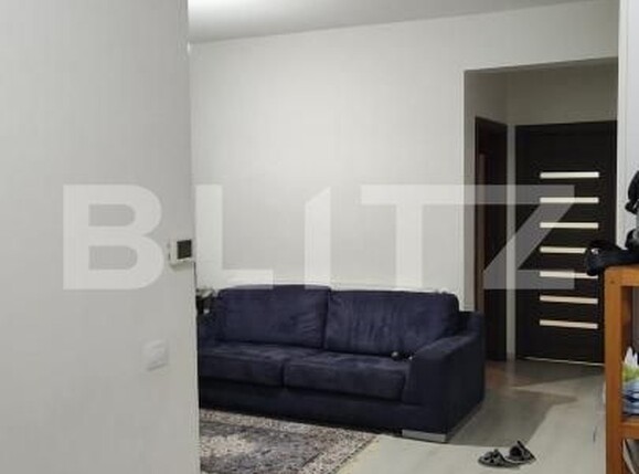 Apartament de vânzare 3 camere Burdujeni - 183544AV | BLITZ Suceava | Poza4